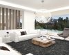 Villas De Lujo Funcionales Y Bien Situadas En Estepona 11