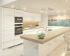 Villas De Lujo Funcionales Y Bien Situadas En Estepona 13
