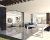 Villas De Lujo Funcionales Y Bien Situadas En Estepona 15