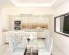 Villas De Lujo Funcionales Y Bien Situadas En Estepona 16