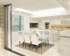 Villas De Lujo Funcionales Y Bien Situadas En Estepona 7