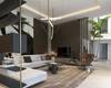 Großartig Gelegene Prestigeträchtige Villa In Marbella 10