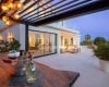 Well-located High-end House in Marbella's Prime Location 16