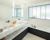 Well-located High-end House in Marbella's Prime Location 25