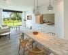 Well-located High-end House in Marbella's Prime Location 26