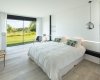 Well-located High-end House in Marbella's Prime Location 27