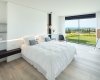 Well-located High-end House in Marbella's Prime Location 28