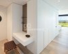Well-located High-end House in Marbella's Prime Location 29
