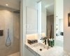 Well-located High-end House in Marbella's Prime Location 30