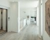 Well-located High-end House in Marbella's Prime Location 31