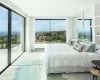 Well-located High-end House in Marbella's Prime Location 32