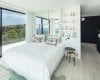 Well-located High-end House in Marbella's Prime Location 33