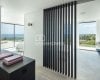 Well-located High-end House in Marbella's Prime Location 34