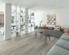 Well-located High-end House in Marbella's Prime Location 17
