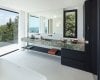 Well-located High-end House in Marbella's Prime Location 35