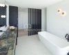 Well-located High-end House in Marbella's Prime Location 36