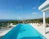 Well-located High-end House in Marbella's Prime Location 13