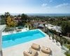 Well-located High-end House in Marbella's Prime Location 14