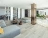 Well-located High-end House in Marbella's Prime Location 18