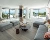 Well-located High-end House in Marbella's Prime Location 19