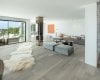 Well-located High-end House in Marbella's Prime Location 20