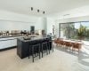 Well-located High-end House in Marbella's Prime Location 21