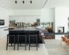 Well-located High-end House in Marbella's Prime Location 22