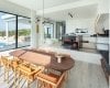 Well-located High-end House in Marbella's Prime Location 23