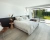 Well-located High-end House in Marbella's Prime Location 24
