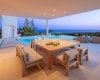 Well-located High-end House in Marbella's Prime Location 15