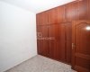 Apartamento Céntrico Cerca De La Playa En Fuengirola 5