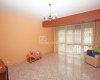 Apartamento Céntrico Cerca De La Playa En Fuengirola 10