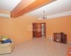 Apartamento Céntrico Cerca De La Playa En Fuengirola 11