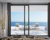 Well-located Luxury Sea View Detached Villas in Manilva 14