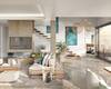 Well-located Luxury Sea View Detached Villas in Manilva 16