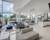 Villas De Prestigio Perfectamente Ubicadas En Marbella 15