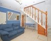 Centrally Located Well Maintained House in Malaga City 4