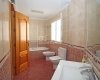Centrally Located Well Maintained House in Malaga City 13