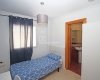 Centrally Located Well Maintained House in Malaga City 14