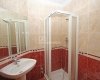 Centrally Located Well Maintained House in Malaga City 15