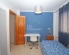 Centrally Located Well Maintained House in Malaga City 16