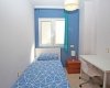 Centrally Located Well Maintained House in Malaga City 17