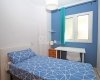 Centrally Located Well Maintained House in Malaga City 18