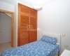Centrally Located Well Maintained House in Malaga City 19