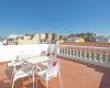 Centrally Located Well Maintained House in Malaga City 20