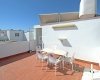 Centrally Located Well Maintained House in Malaga City 21