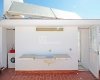 Centrally Located Well Maintained House in Malaga City 22