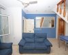 Centrally Located Well Maintained House in Malaga City 5