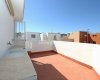 Centrally Located Well Maintained House in Malaga City 23