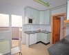 Centrally Located Well Maintained House in Malaga City 6